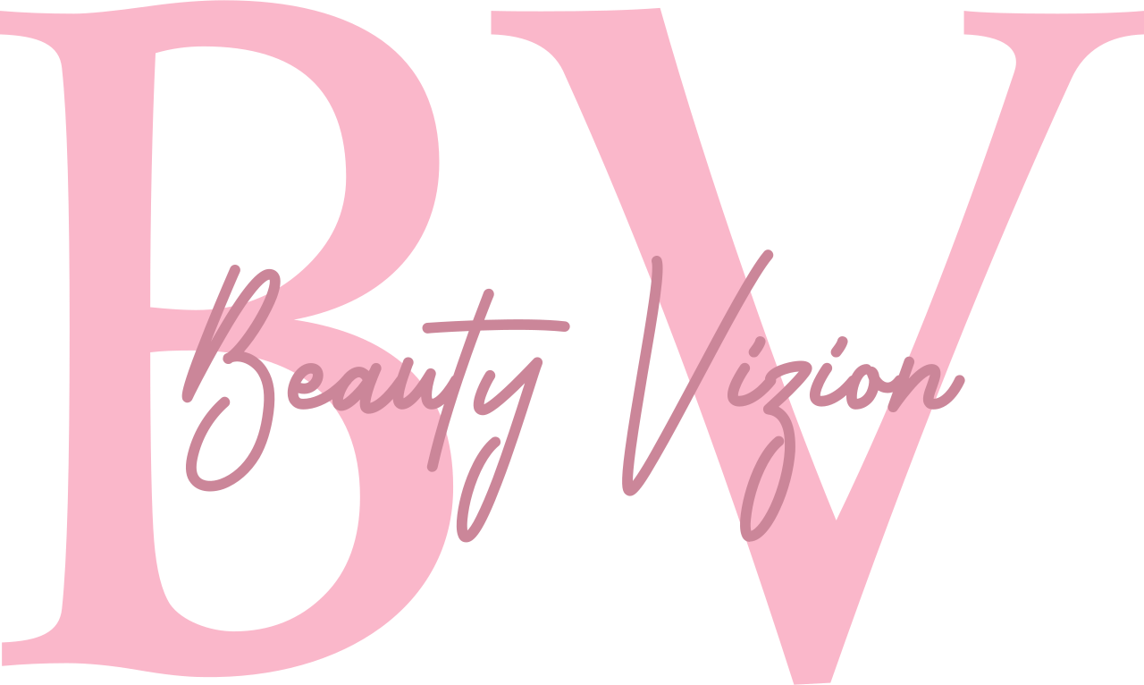 Beauty Vizion